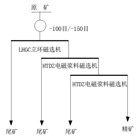 微信圖片_20240628091007.jpg